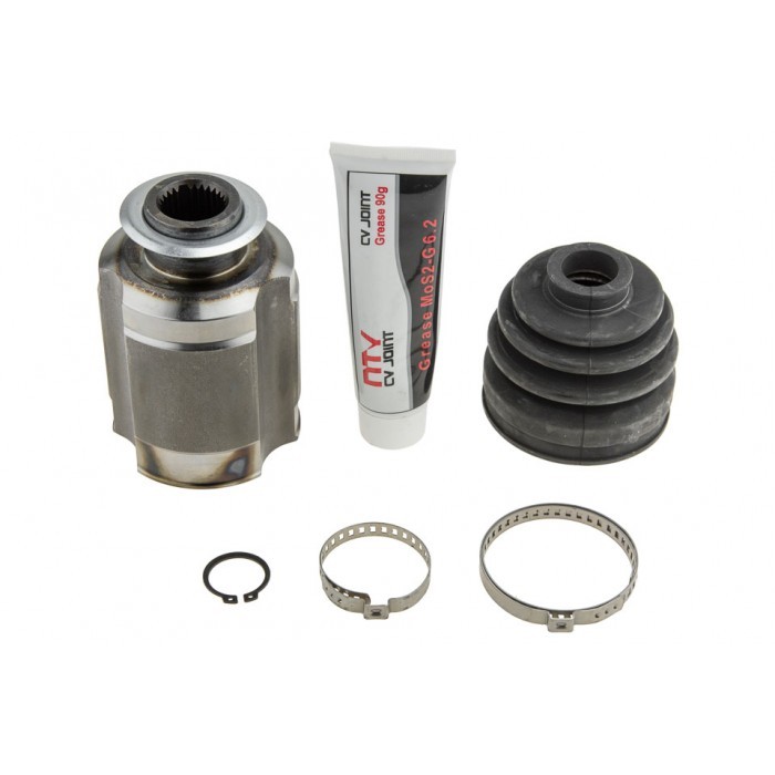 Joint d'arbre de transmission pour Kia Camionnette et SUV III cardan avant droit