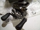 SHIMANO 20 METANIUM SVS INFINITY BAITCAST REEL 6.2 MICROMODULE WITH BOX — photo 6