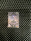 Pan Silver Company 5 Gram .999 Fine Silver Aladdin's City 1839 Of 3000 SEALED!