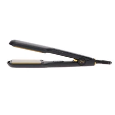 ghd Stylers Gold Professional Styler 2 Inch