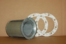 6.2011.0 KAESER AIR/OIL SEPARATOR REPLACEMENT PART COMPRESSOR PARTS