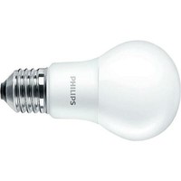 Philips Corepro Led Lampe 7,5W A60 E27 8718696577776 Neutralweiss Matt