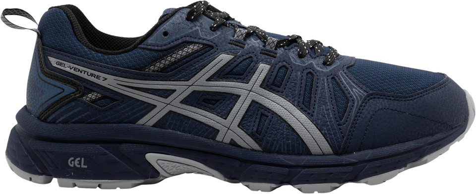 ASICS Gel Venture 7 Peacoat for Sale - Authenticity Guaranteed - eBay