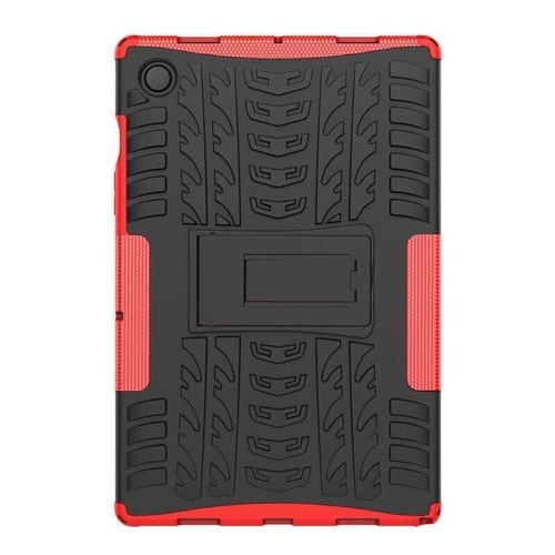 For Samsung Galaxy Tab A9 A8 A7 S10 S9 S8 S7 S6 Heavy Duty Stand Case Cover - Picture 56 of 62