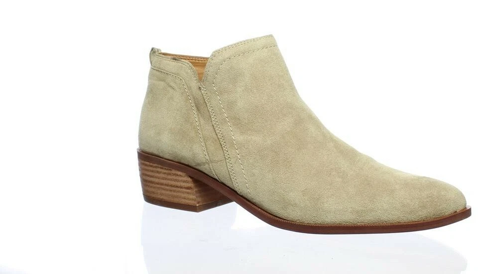 Paivley bootie deals franco sarto