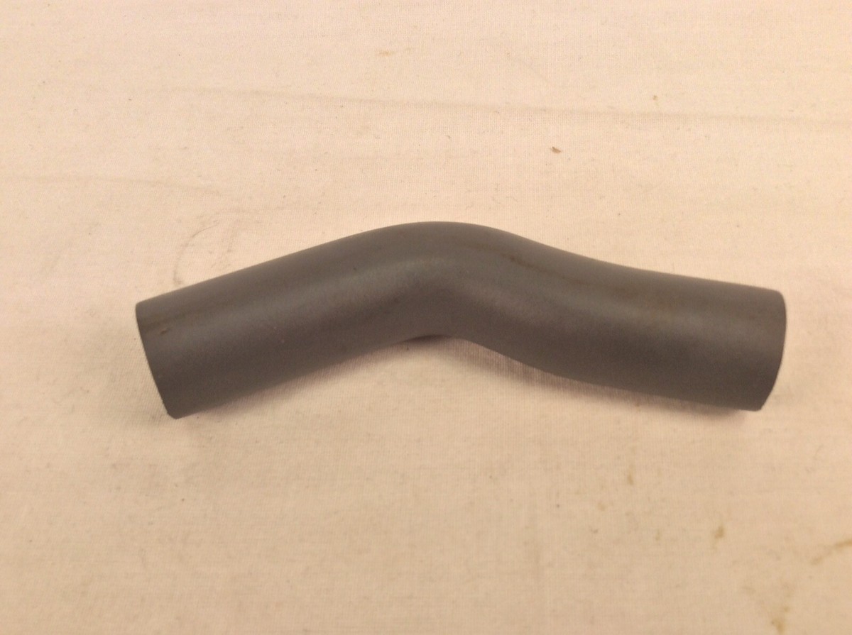 New Kawasaki 92059-1155 TUBE , 14 X 20 X 89 | eBay