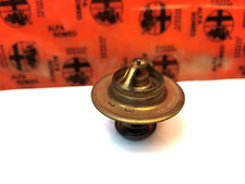 Thermostat Alfa Romeo ALFA-SUD