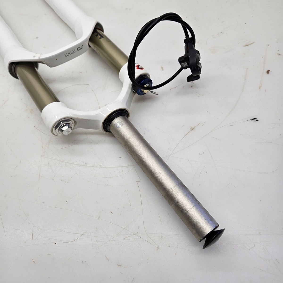 Rock Shox SID TEAM 26