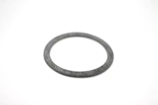 La Pavoni Replacement Boiler Gasket ø 93x80x1.5 Europiccola, Stradivari 362019