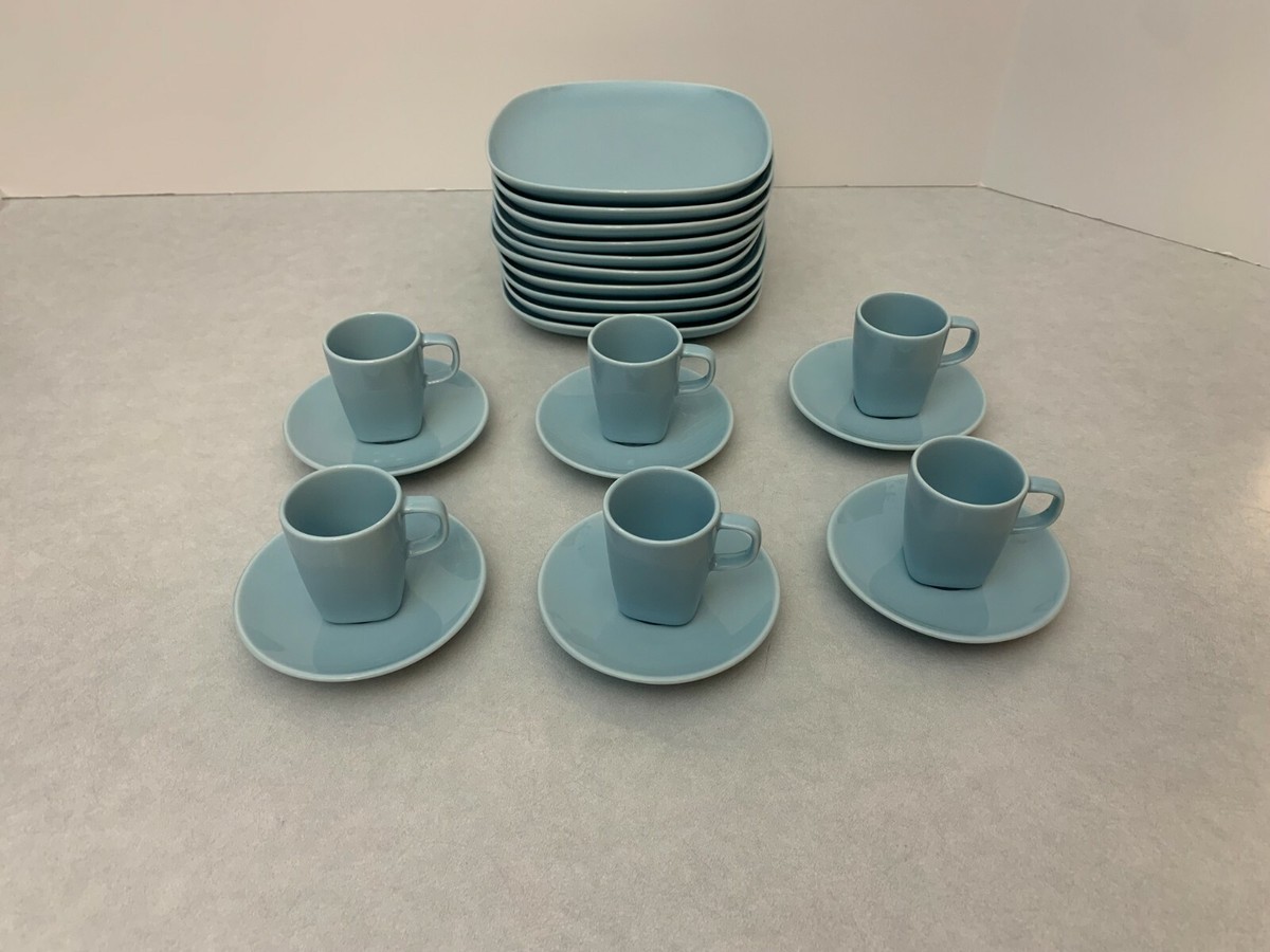 22 Pieces - IKEA 365