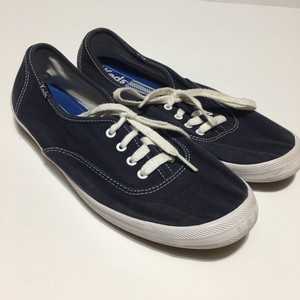 keds 9