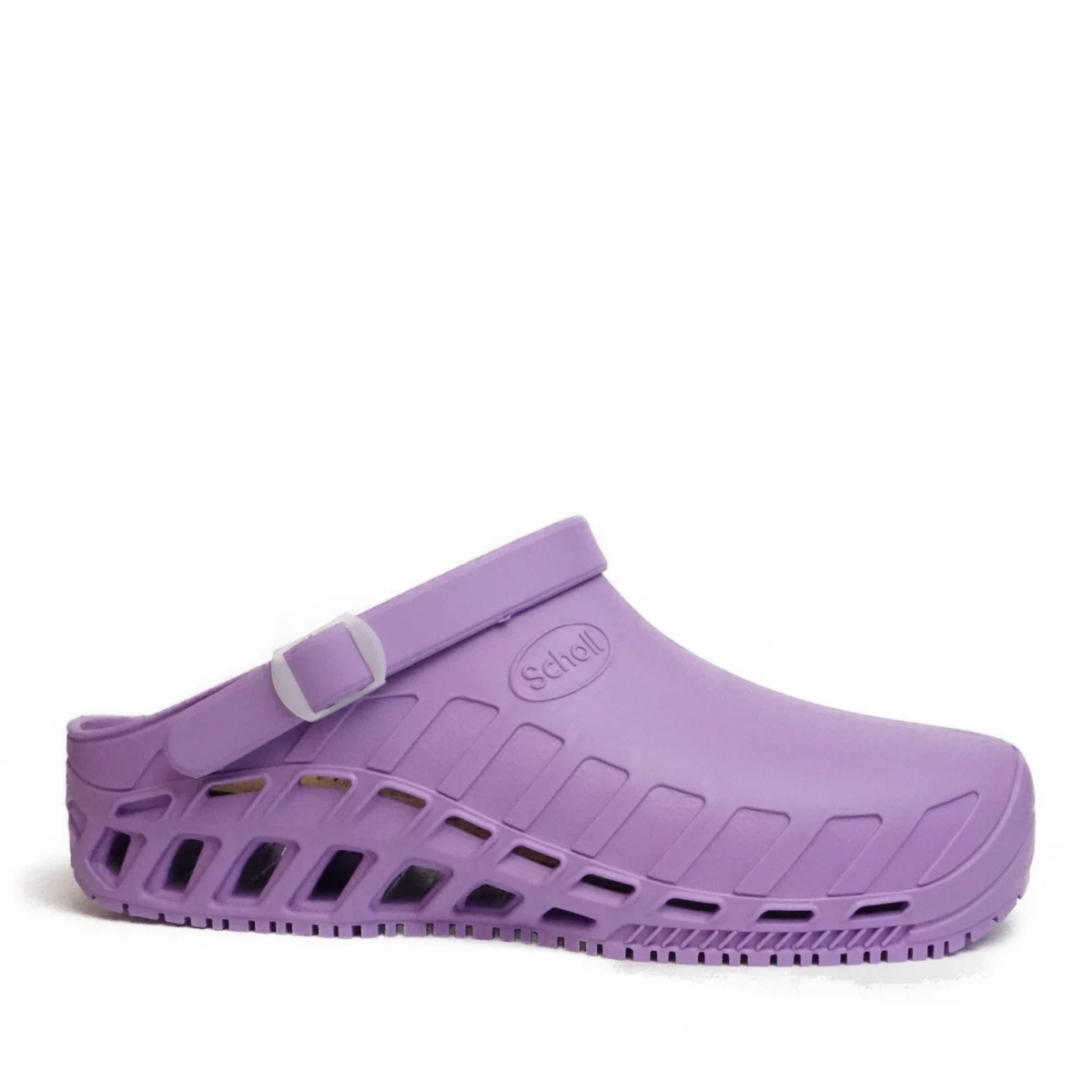 Zoccoli dr scholl clog deals evo