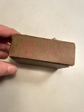 Antique Victor 16 MM Projector Tool Kit