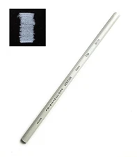 PRISMACOLOR Verithin Individual colors OPEN STOCK.  Each additional ships free!