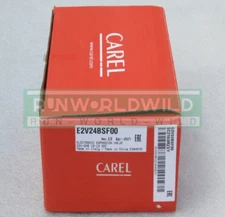 1PC New For CAREL Valve E2V24BSF00 E2V24BSF00