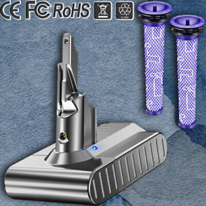 Dyson V7 Fluffy | eBay Dyson V7 Fluffy | eBay