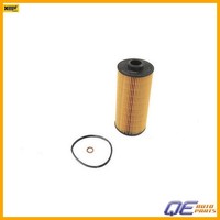 Oil Filter Hengst 11427510717he For: Bmw E31 E32 E34 E38 E39 E53 X5 Z8 530i 540i Oil Filter Hengst 11427510717he For: Bmw E31 E32 E34 E38 E39 E53 X5 Z8 530i 540i