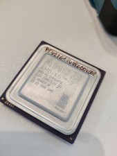 amd k6-2