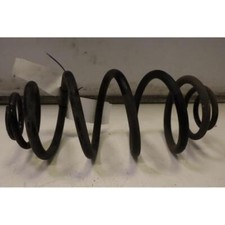 Ressort divers Fiat CROMA