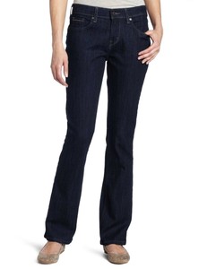 levis 515 womens
