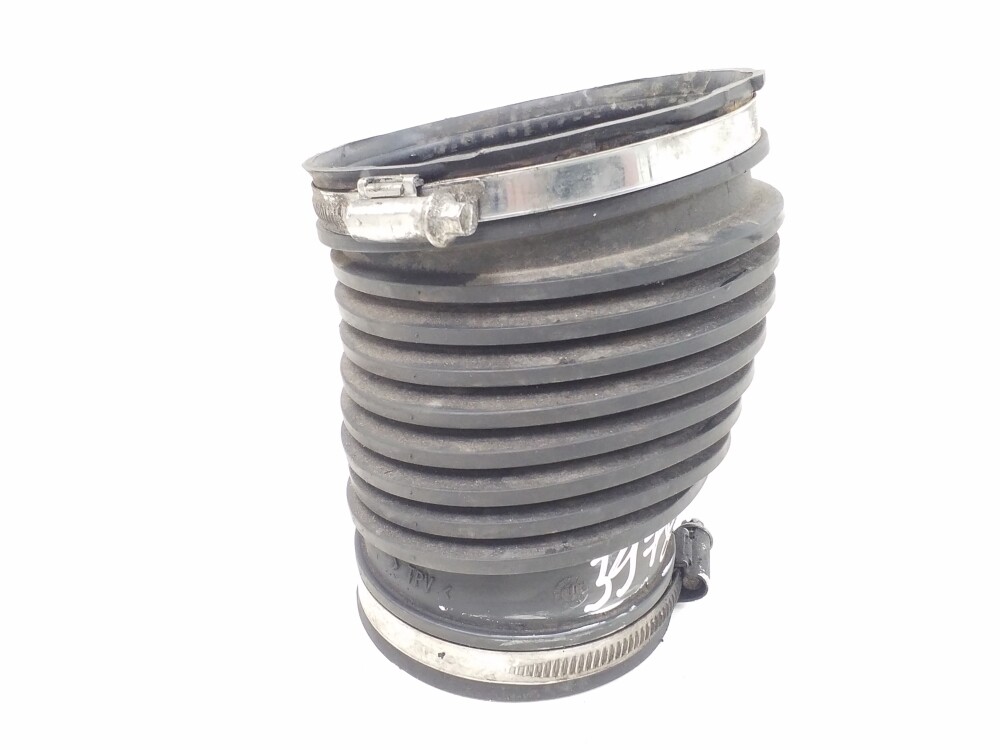 BMW X3 Series E83 LCI N47 Filtered Air Pipe Diesel 7801545  