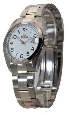 orologio kolster