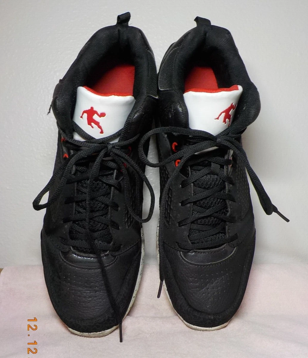 Best and1 store basketball shoes
