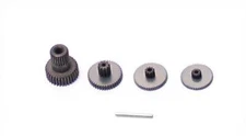 Savox SGSW0250MG Servo Gears for SW0250MG