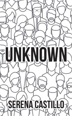 Unknown (Paperback or Softback)