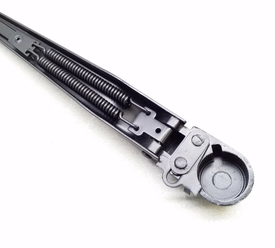 42752 Может прозрачный рычаг стеклоочистителя подходит для Ford Taurus 1986 до 1991 - Бесплатная доставка - Изображение 3 из 4