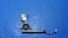 HP Envy 4-1105dx 14" Genuine Laptop Internal Speaker Subwoofer 686586-001 ER 
