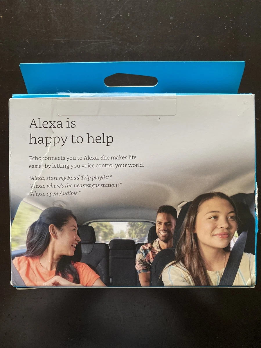 Alexa flexa
