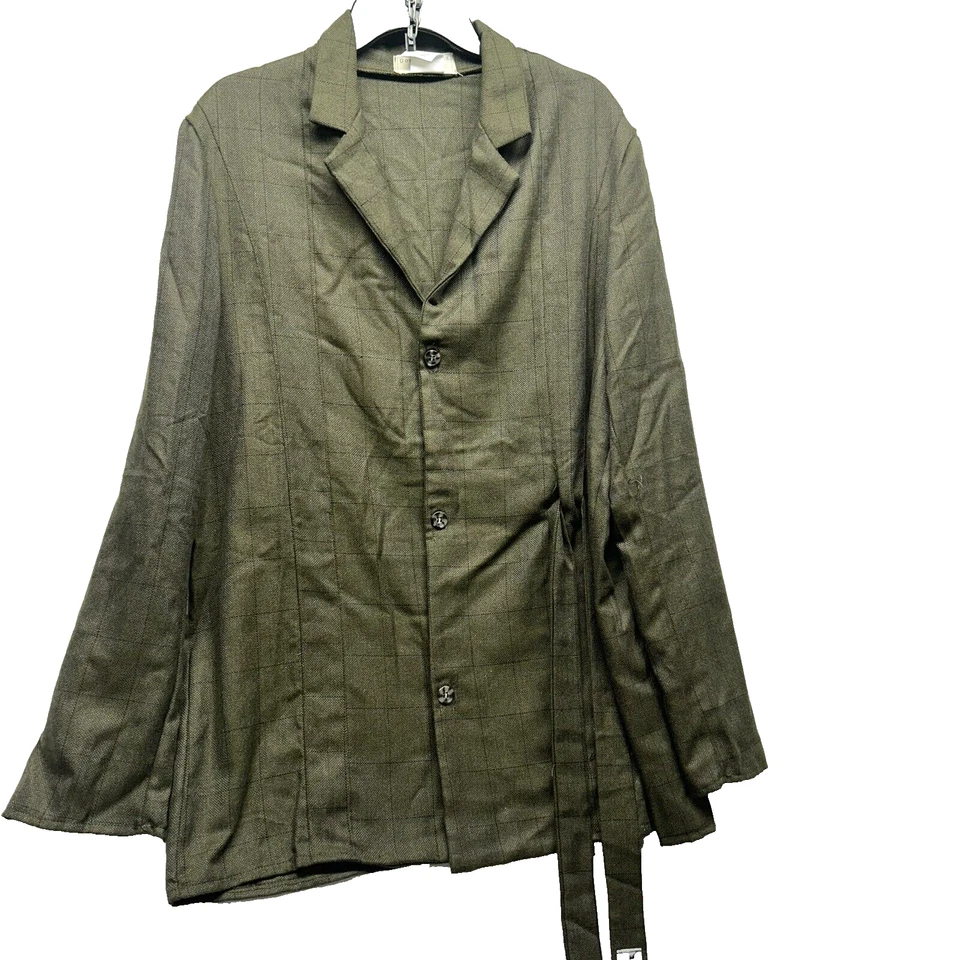 Traje pantalón de vestir Chasing Fireflies Downton Abbey 3 piezas 42/44 (F1) Foto 2 de 4