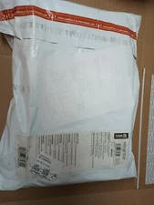 NEW VERANDA 78932 PATIO CHAIR COVER HIGHBACK BACKREST UP TO 32.5" X 25.5" X 34"