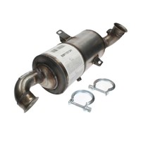 Ruß-/Partikelfilter BM Catalysts BM11013H