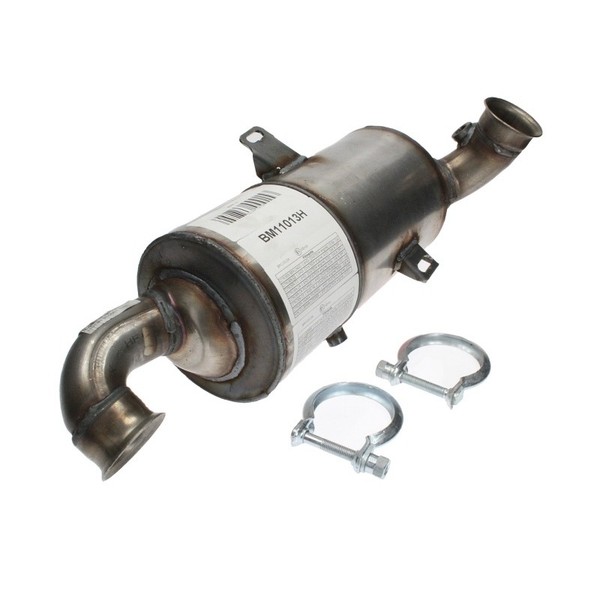 Ruß-/Partikelfilter BM Catalysts BM11013H-image
