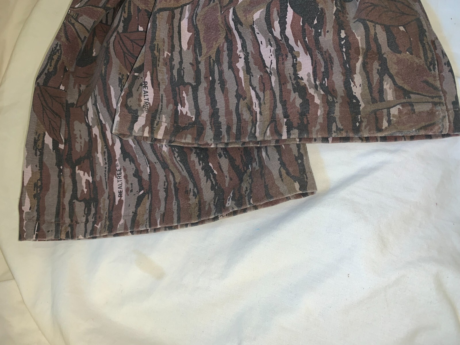 Picture 6 of 6