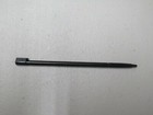 STYLUS FOR HP IPAQ CLASSIC 110 / 111 112 / 114 HANDHELD PDA AFTERMARKET