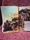 AMERICAN RIFLEMAN MAGAZINE COPY MAY 2011 — photo 8