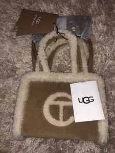 telfar ugg price