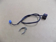2008 06-13 Kawasaki KX85 KX 85 / Original OEM Nice ENGINE KILL SWITCH