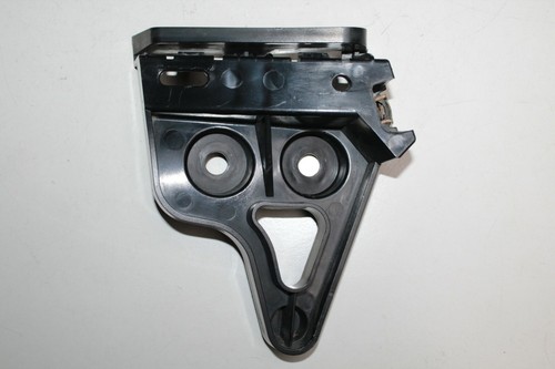 Stoßstangenhalter Halter Links Hinten BMW 3er E91 Touring Bj.07 / 7127717