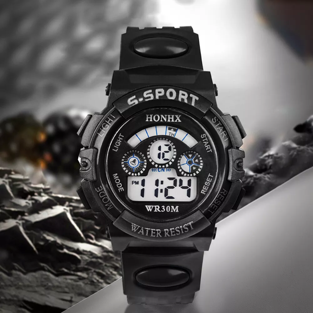 Boys watches boys watches store