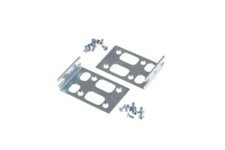 NET-BRA-VG224 19" Rack Mount Kit Compatible with Cisco VG224