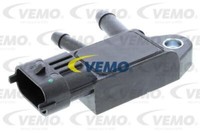 Vemo V24-72-0128 Partikelsensor FüR Alfa Romeo Fiat Ford Jeep Lancia Suzuki