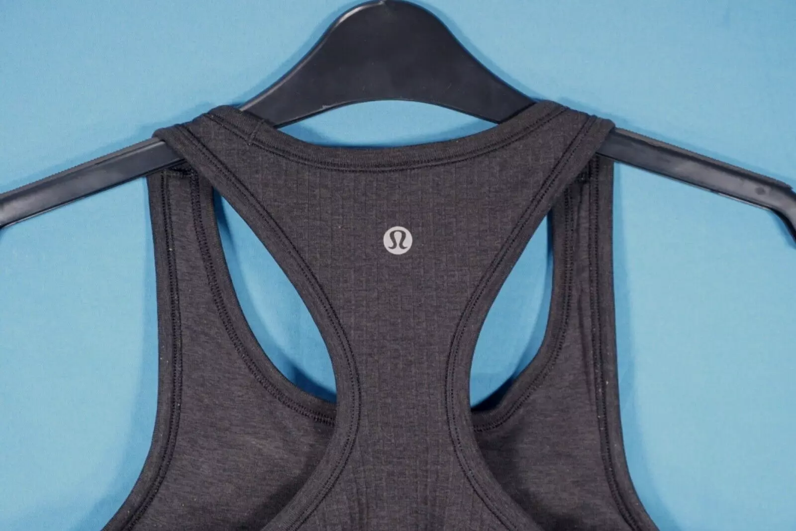 lululemon ebb to street racerback ribbed tank-top
