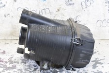 2011 Polaris Ranger 900 D Engine Air Intake 1204211 Air Filter Housing Air Box