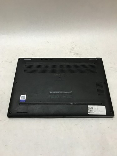 Dell Latitude 7390 2in1 13" Intel i5 8th Gen 8GB RAM NO HDD/OS No Battery!! - DW - Picture 7 of 7