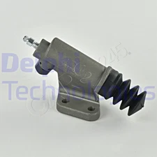 DELPHI Clutch Slave Cylinder For HONDA Accord VII Tourer Cr-V I 46930-S7C-E02