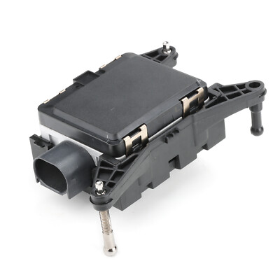 36801-TVA-A33 36803-TVA-C22 Cruise Control Radar Sensor For 2018-23 Honda Accord